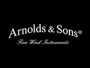 ARNOLDS & SONS
