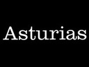 ASTURIAS