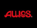 AULOS