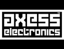 AXESS ELECTRONICS
