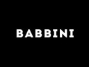 BABBINI