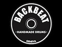 BACKBEAT