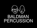 BALDMAN PERCUSSION