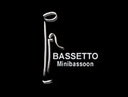 BASSETTO