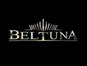 BELTUNA