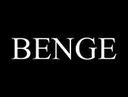BENGE