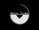 BENK CUBE