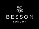 BESSON