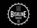 BISHLINE