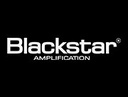 BLACKSTAR