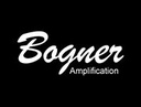 BOGNER