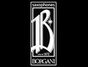 BORGANI