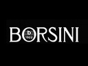 BORSINI