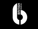 BRITISH DRUM CO