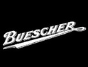 BUESCHER