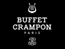 BUFFET CRAMPON