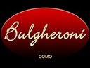 BULGHERONI
