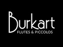 BURKART