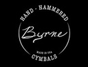BYRNE