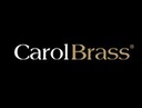 CAROL BRASS