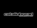 CATALINBREAD