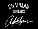 CHAPMAN