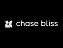 CHASE BLISS