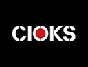 CIOKS