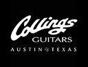 COLLINGS