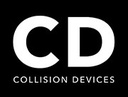 COLLISION DEVICES