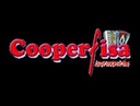 COOPERFISA