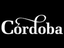 CORDOBA