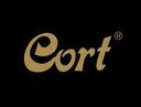 CORT