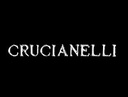 CRUCIANELLI
