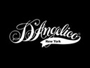 D'ANGELICO