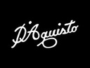 D'AQUISTO