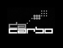 DACARBO
