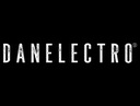 DANELECTRO