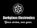 DARKGLASS