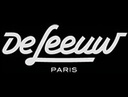 DE LEEUW