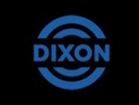 DIXON