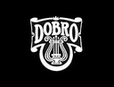 DOBRO
