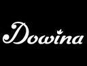 DOWINA