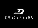DUESENBERG