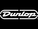 DUNLOP