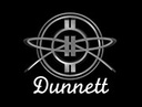 DUNNETT