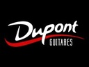 DUPONT