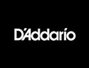 D’ADDARIO
