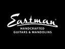 EASTMAN MUSIC EUROPE