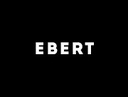 EBERT